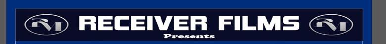 Receiver News