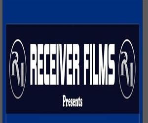 Receiver News
