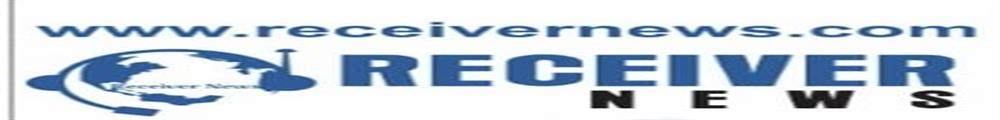 Receiver News