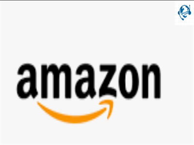 Amazon image