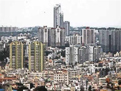 bengaluru