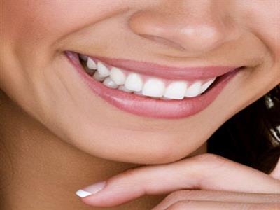 Teeth