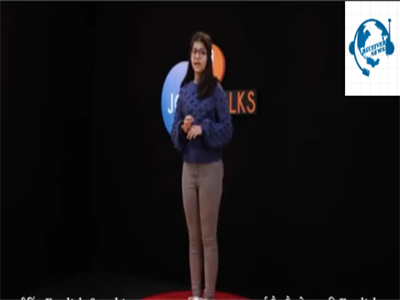 language