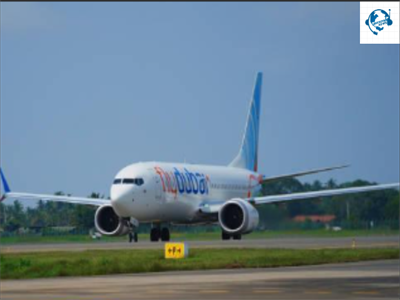 flight 