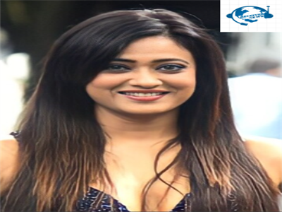 shweta tiwari