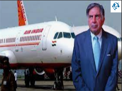 Ratan Tata