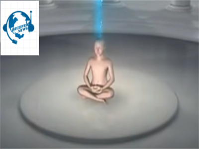 Meditation 