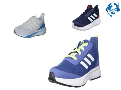 adidas shoes