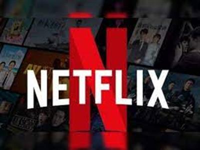 NETFIX