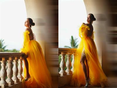 Manisha