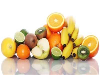 Fruits