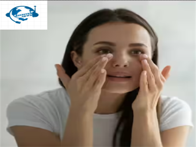 cataract image