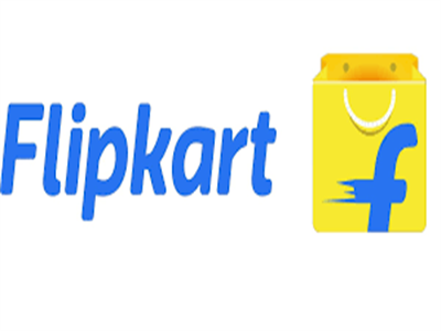 flipkart