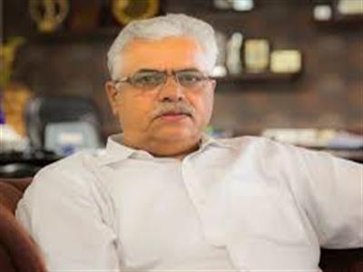 Rk arora