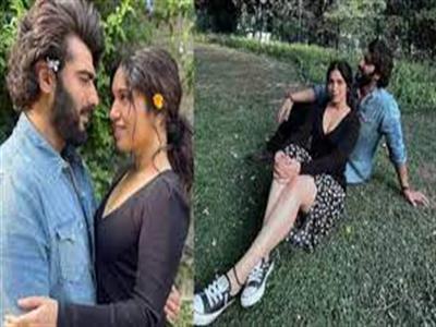 bollywood news