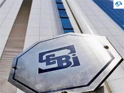 SEBI