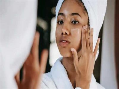 Skincare