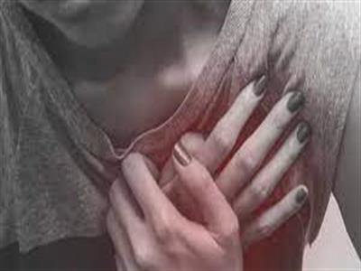 gut