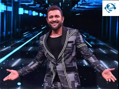 Terence Lewis