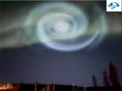 Spiral 