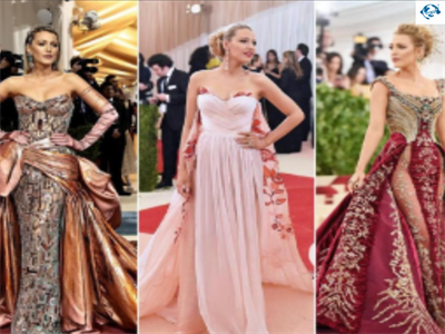 fashion