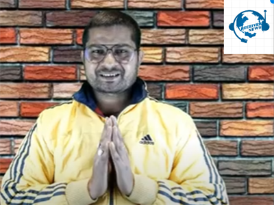 Vinit Soni